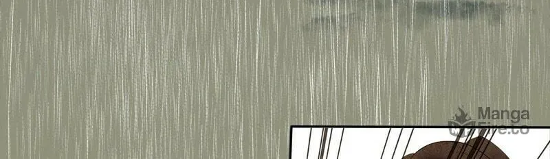 A Moonlit River Spring (Colored) Chapter 17 page 34 - 