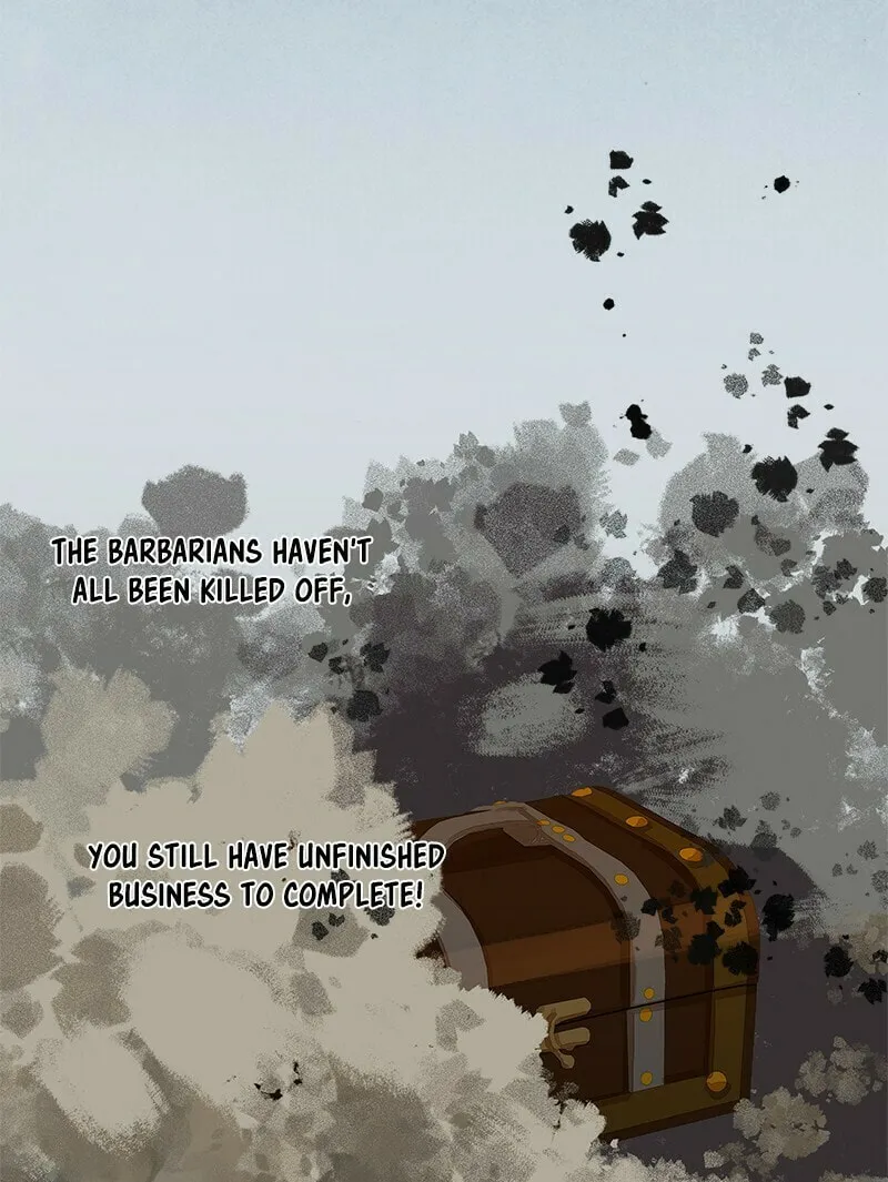 A Moonlit River Spring (Colored) Chapter 18 page 11 - 