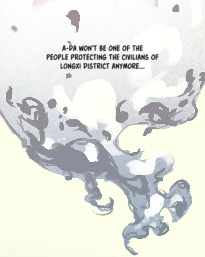 A Moonlit River Spring (Colored) Chapter 18 page 15 - 