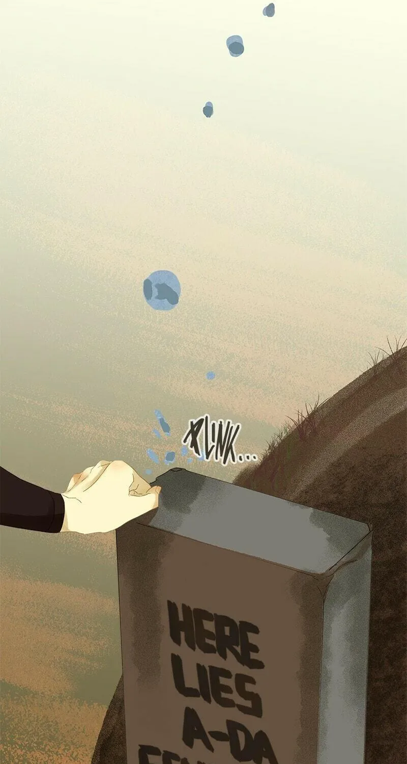 A Moonlit River Spring (Colored) Chapter 18 page 16 - 
