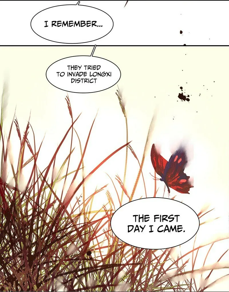 A Moonlit River Spring (Colored) Chapter 18 page 24 - 