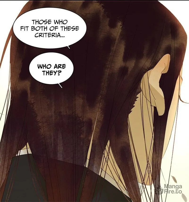 A Moonlit River Spring (Colored) Chapter 18 page 36 - 