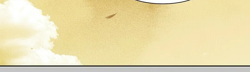 A Moonlit River Spring (Colored) Chapter 18 page 38 - 