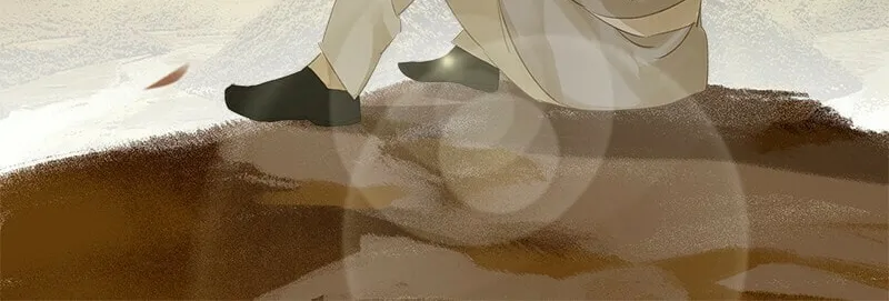 A Moonlit River Spring (Colored) Chapter 18 page 40 - 