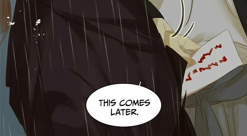 A Moonlit River Spring (Colored) Chapter 18 page 5 - 