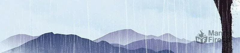 A Moonlit River Spring (Colored) Chapter 18 page 8 - 