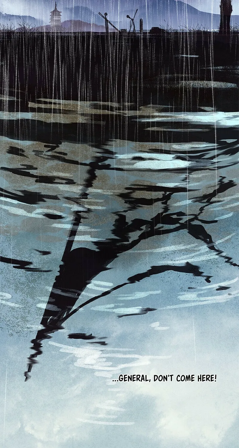 A Moonlit River Spring (Colored) Chapter 18 page 9 - 