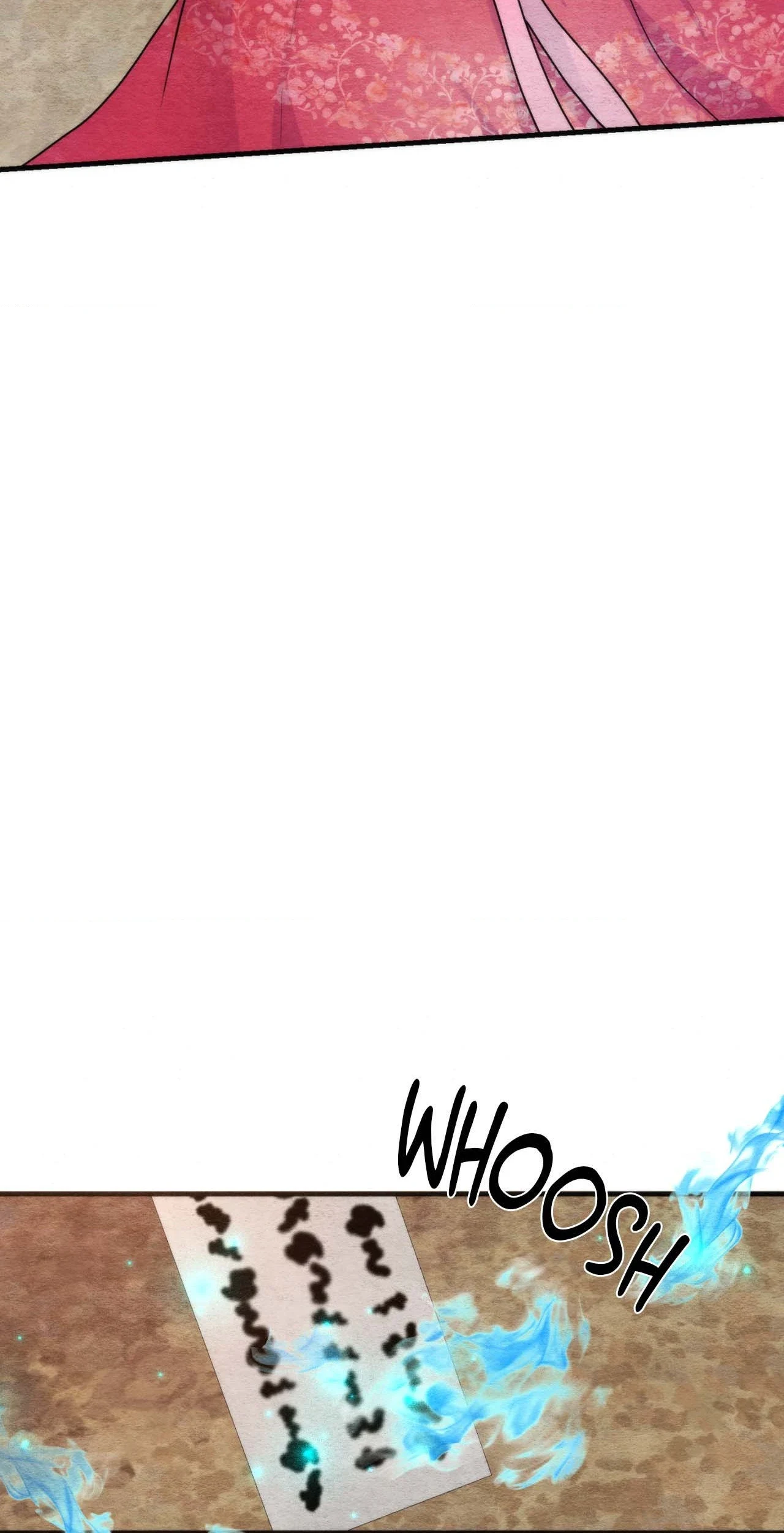 A Most Consummate Night Chapter 5.97 page 14 - 