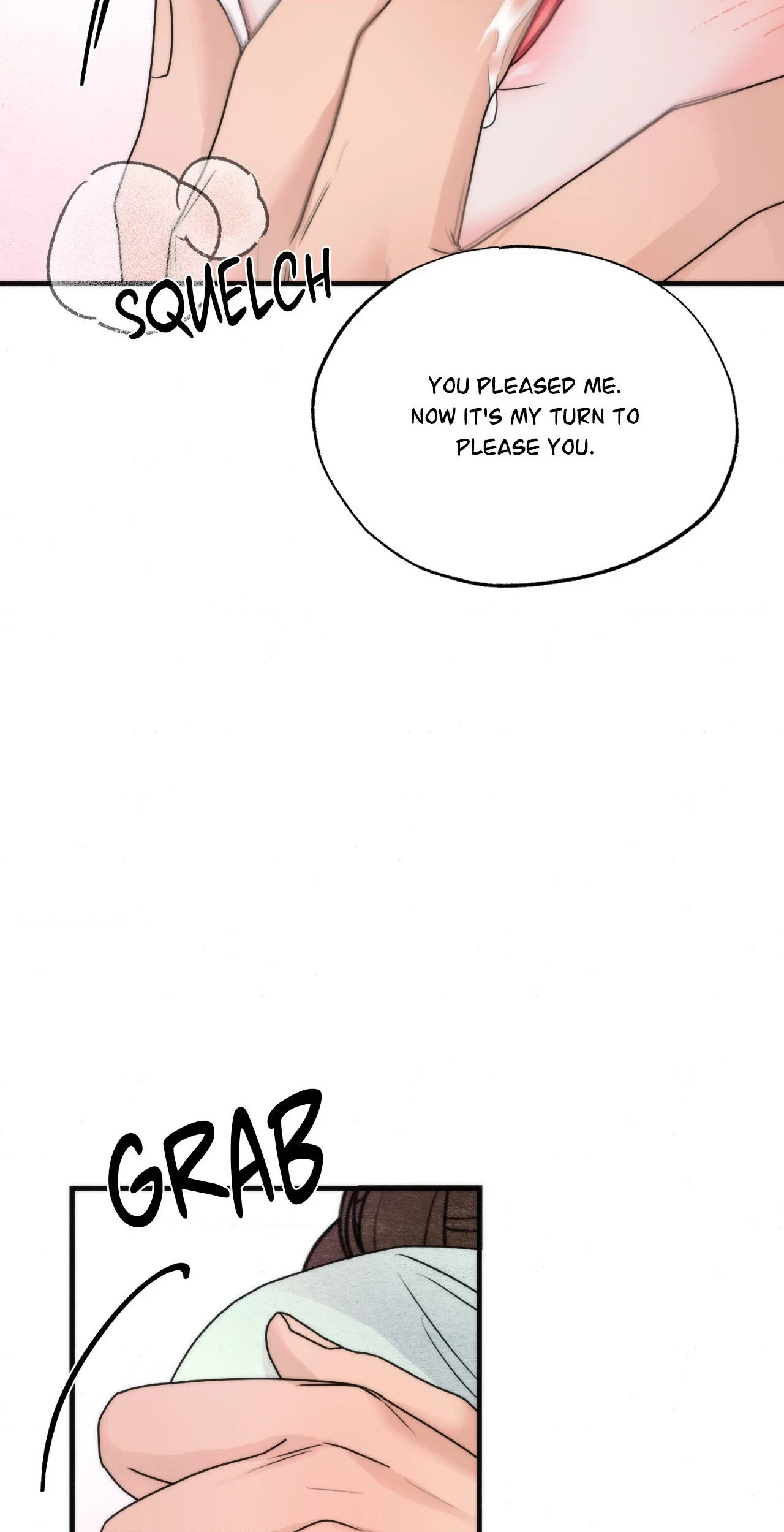 A Most Consummate Night Chapter 5.98 page 26 - 