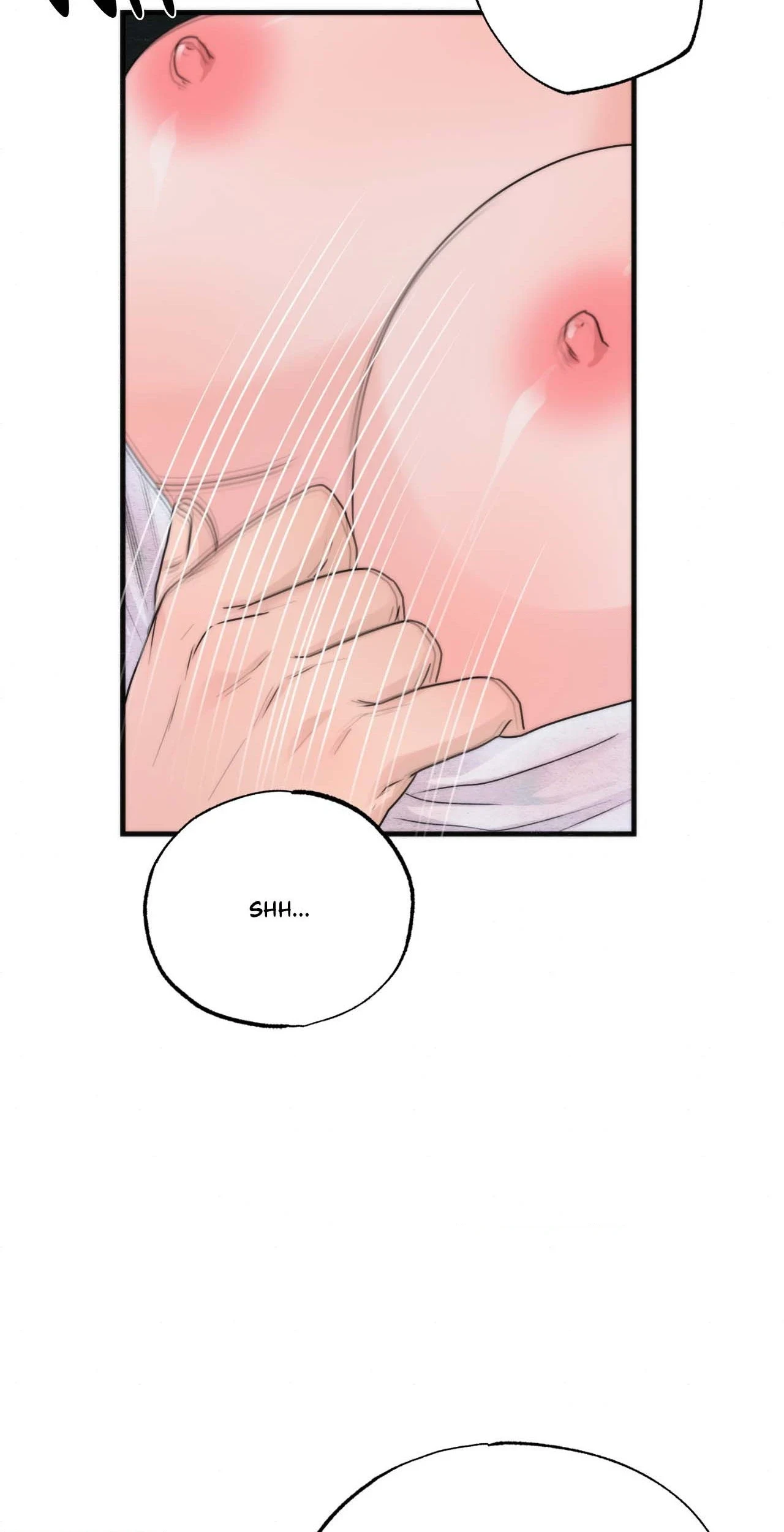 A Most Consummate Night Chapter 5.98 page 43 - 