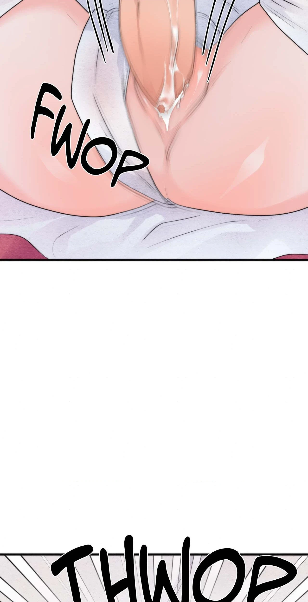 A Most Consummate Night Chapter 5.98 page 50 - 