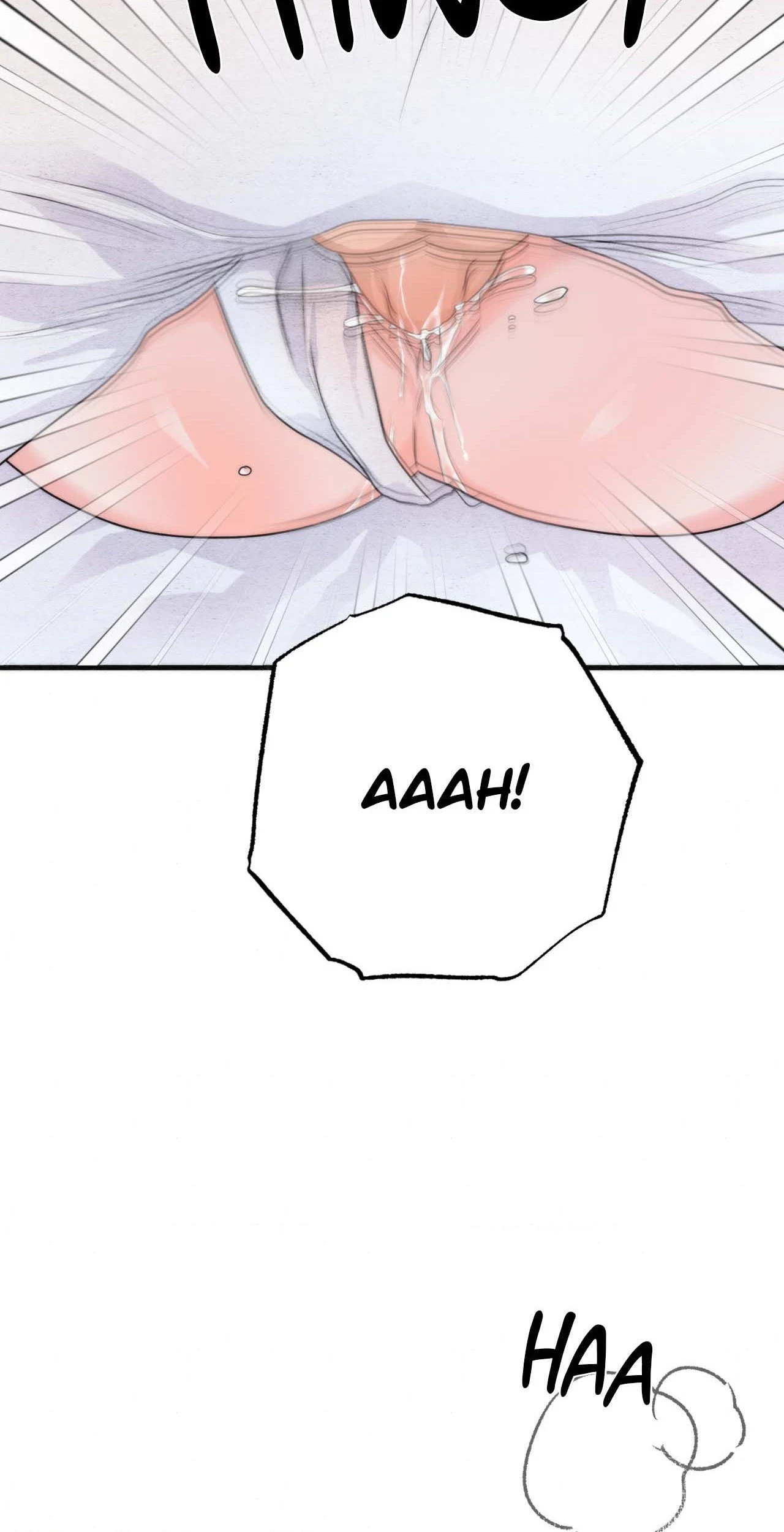 A Most Consummate Night Chapter 5.98 page 51 - 