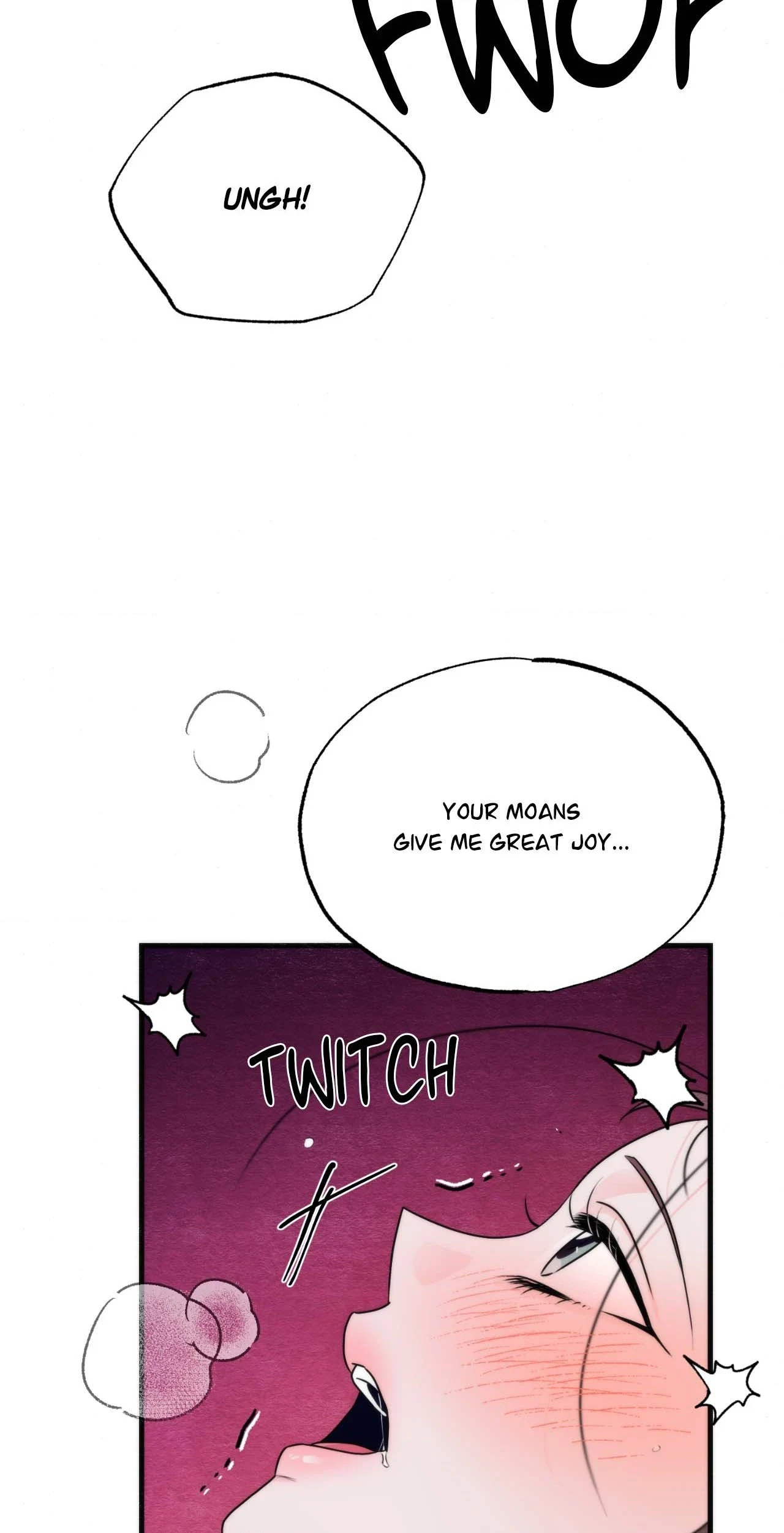 A Most Consummate Night Chapter 5.98 page 55 - 