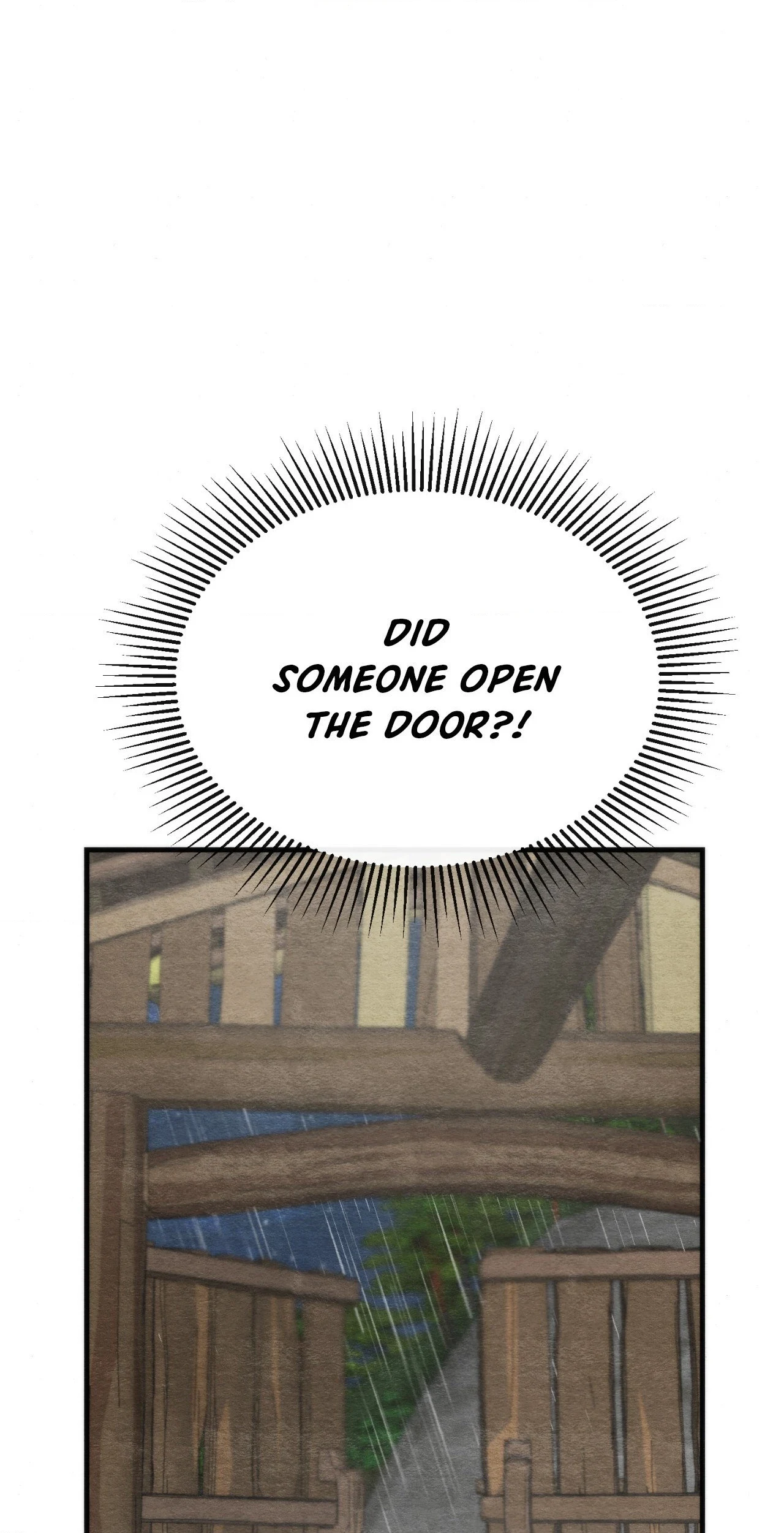 A Most Consummate Night Chapter 5.98 page 66 - 