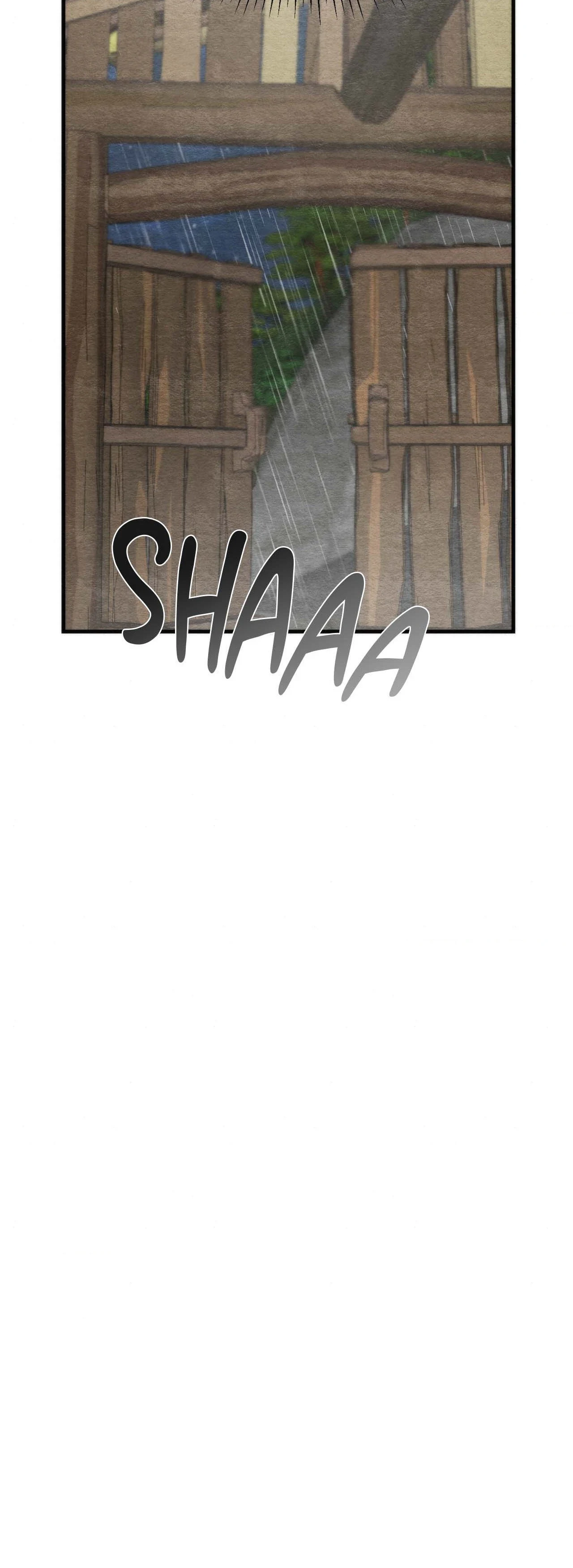 A Most Consummate Night Chapter 5.99 page 3 - 