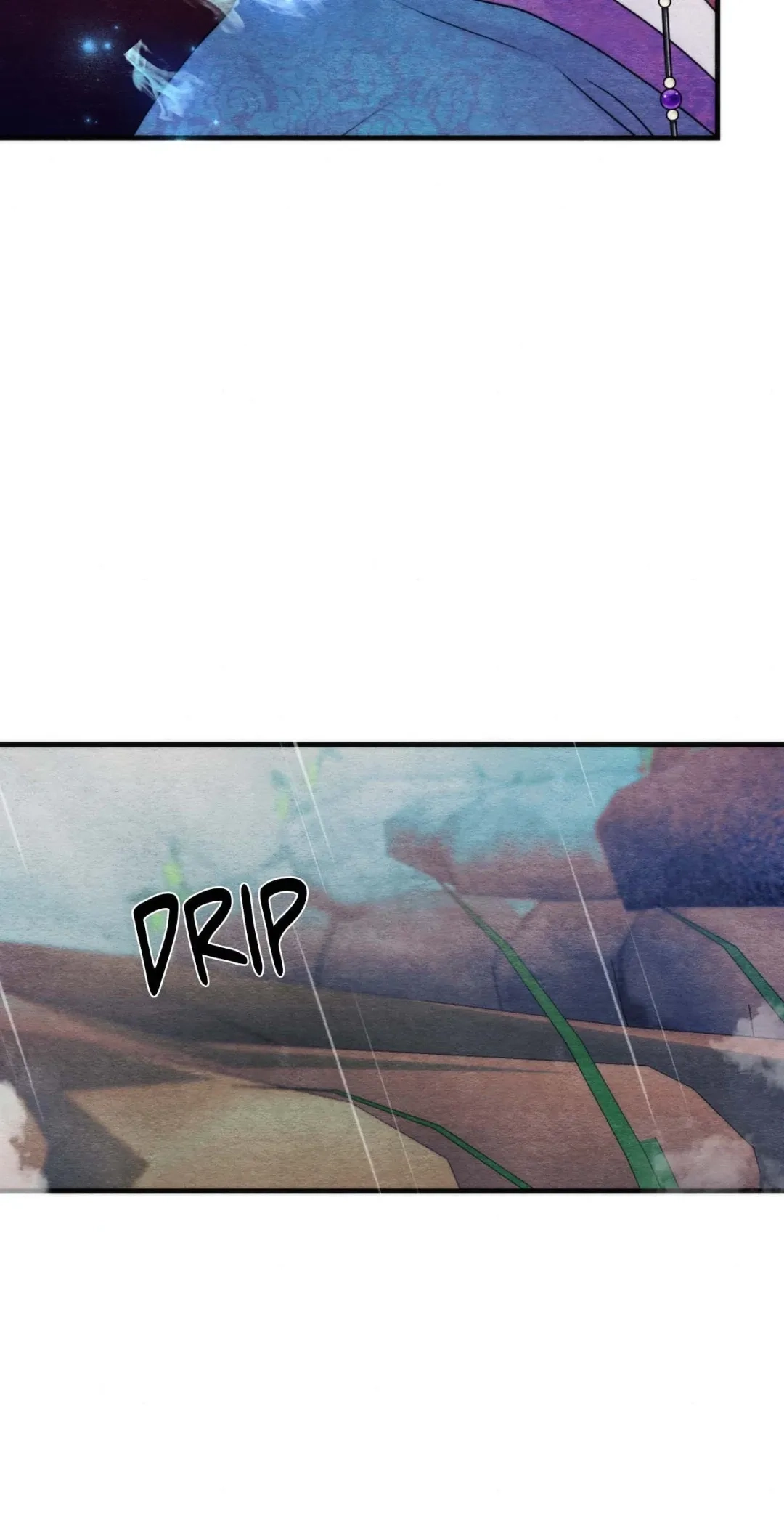 A Most Consummate Night Chapter 6 page 41 - 