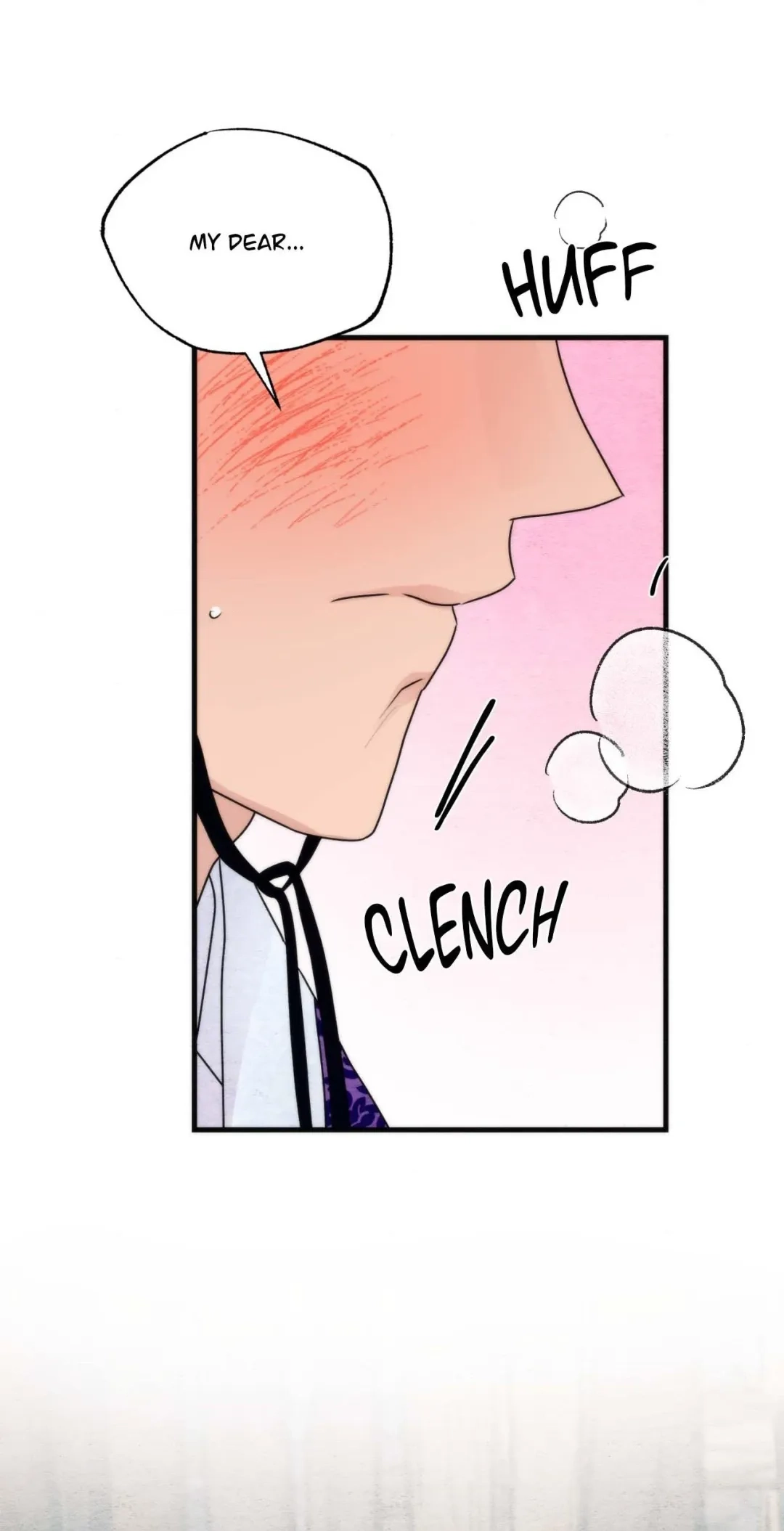 A Most Consummate Night Chapter 6 page 48 - 
