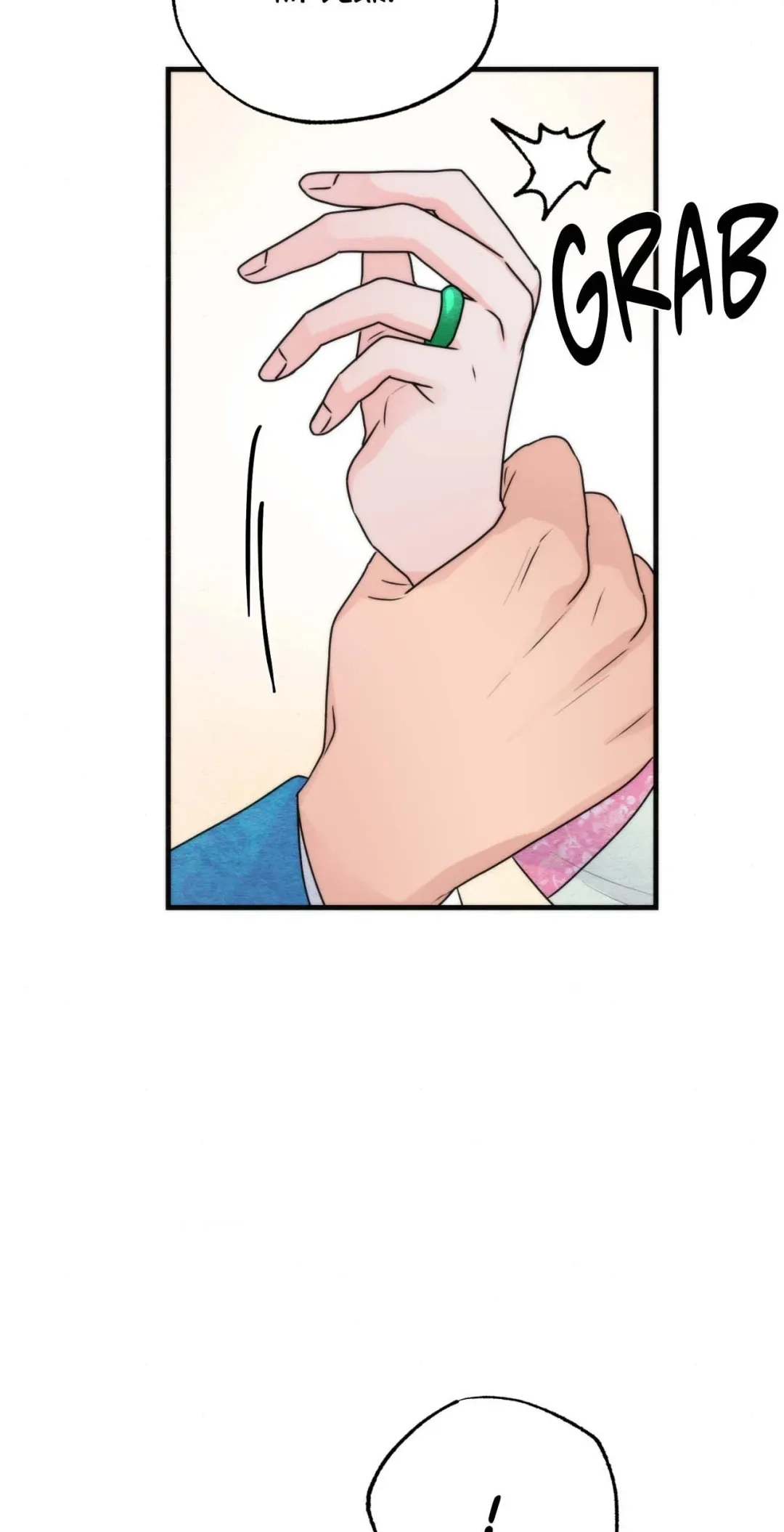 A Most Consummate Night Chapter 6 page 55 - 