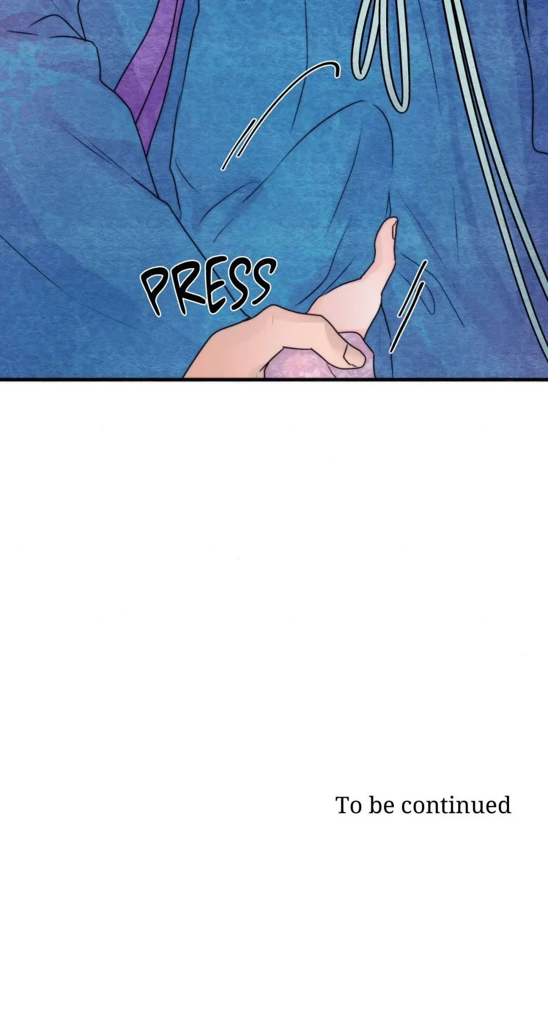 A Most Consummate Night Chapter 6 page 58 - 