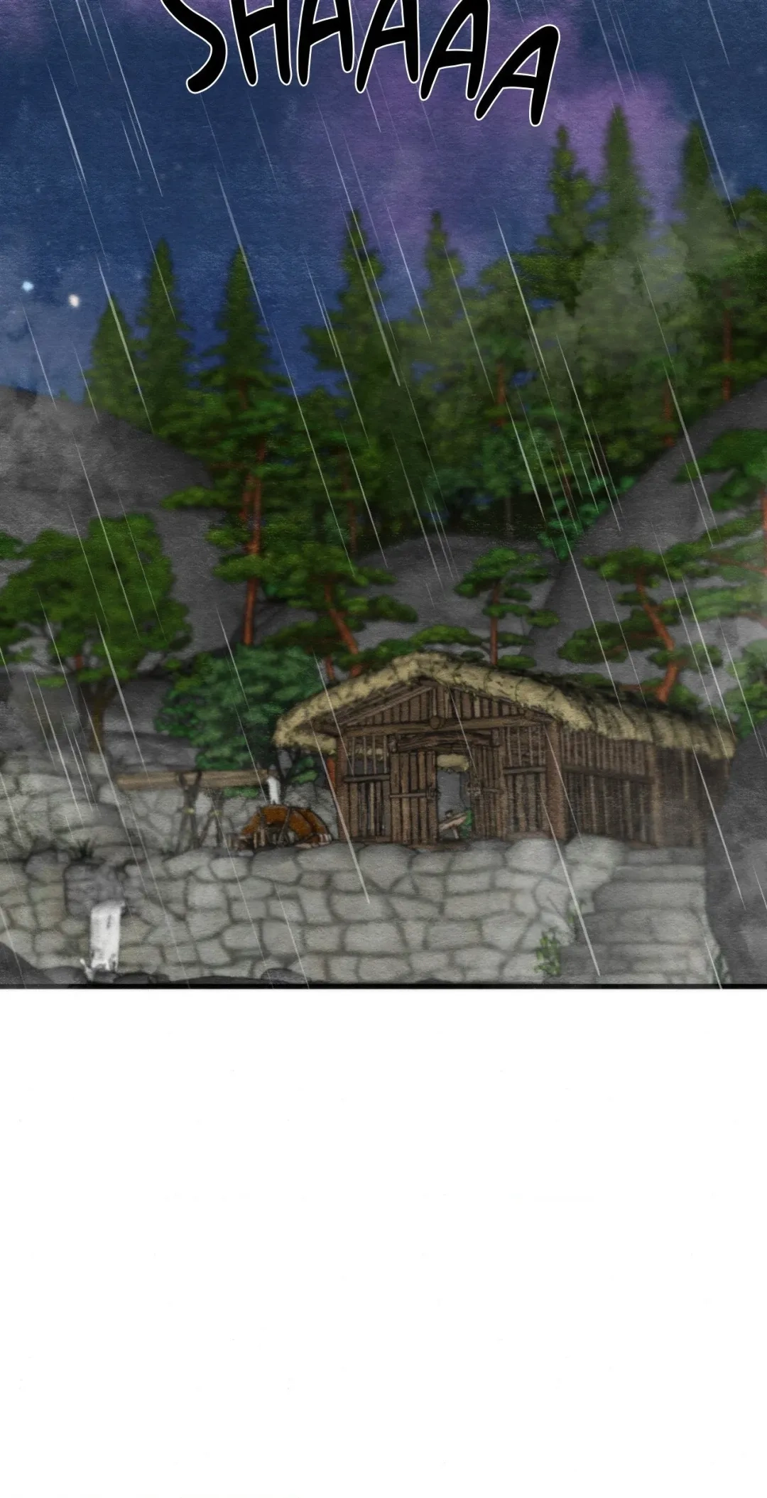 A Most Consummate Night Chapter 7 page 5 - 
