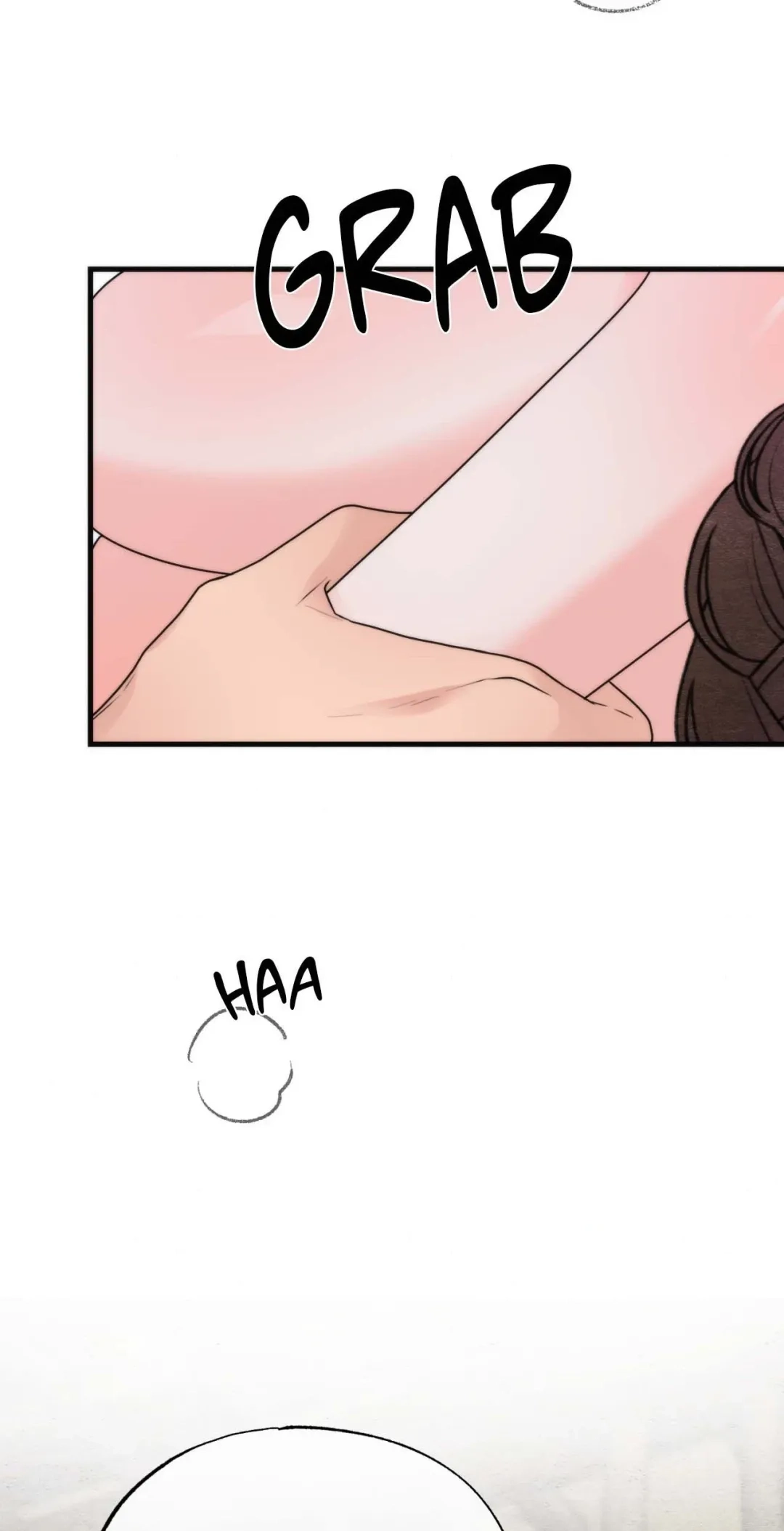 A Most Consummate Night Chapter 7 page 52 - 