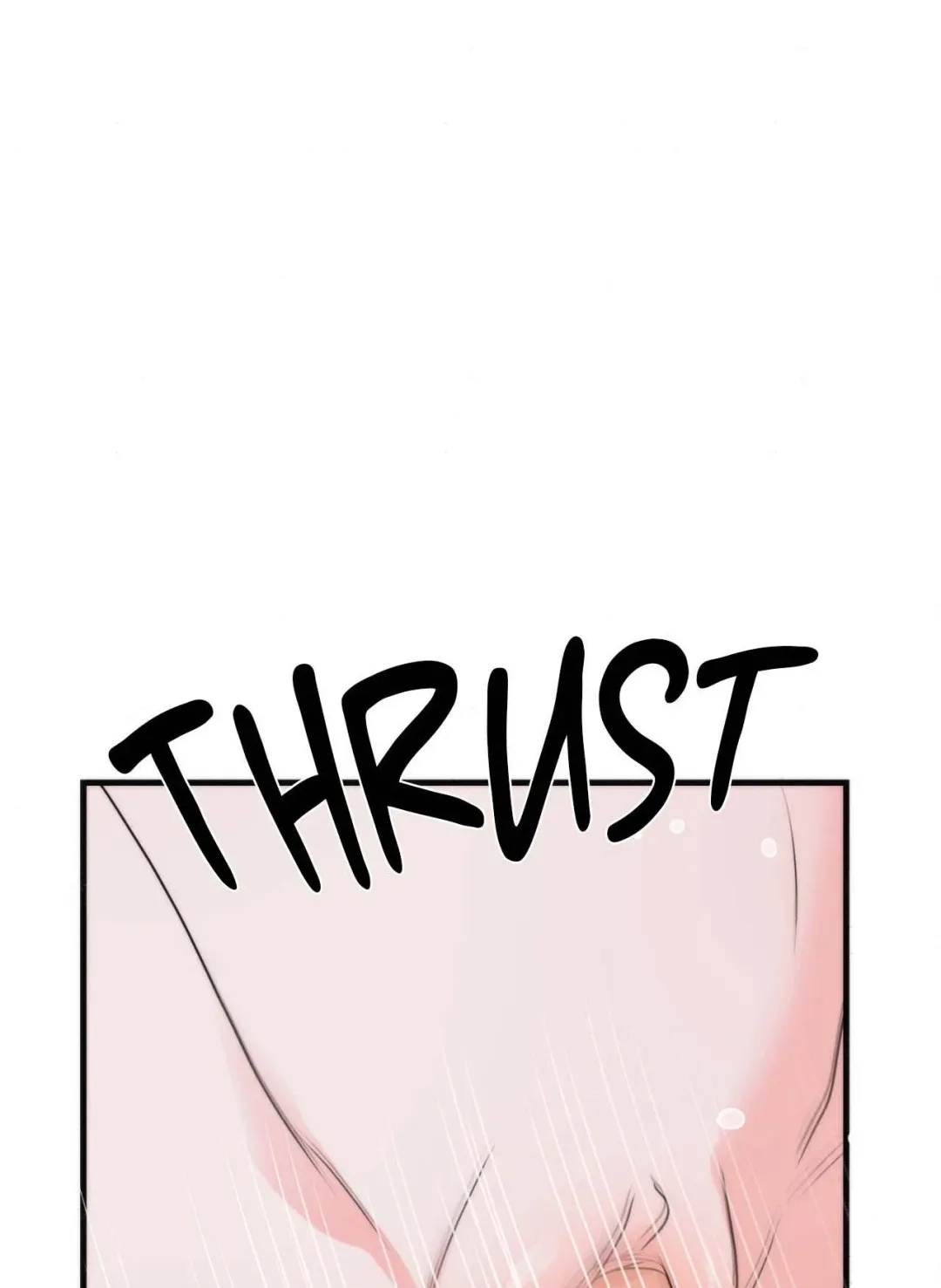 A Most Consummate Night Chapter 8 page 11 - 