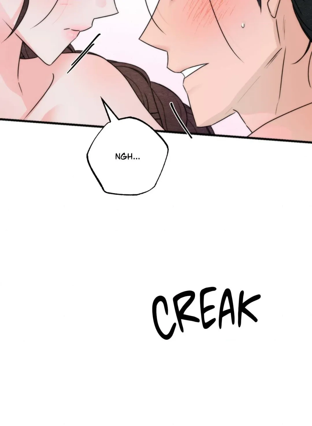 A Most Consummate Night Chapter 8 page 15 - 