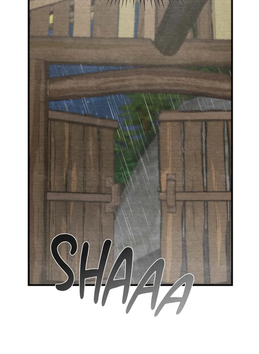 A Most Consummate Night Chapter 8 page 3 - 