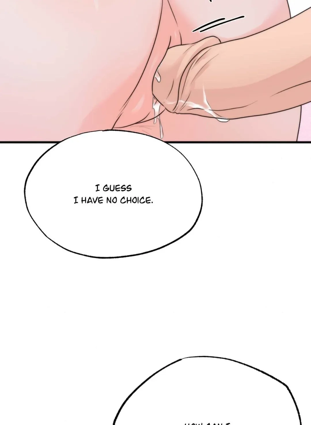 A Most Consummate Night Chapter 8 page 21 - 