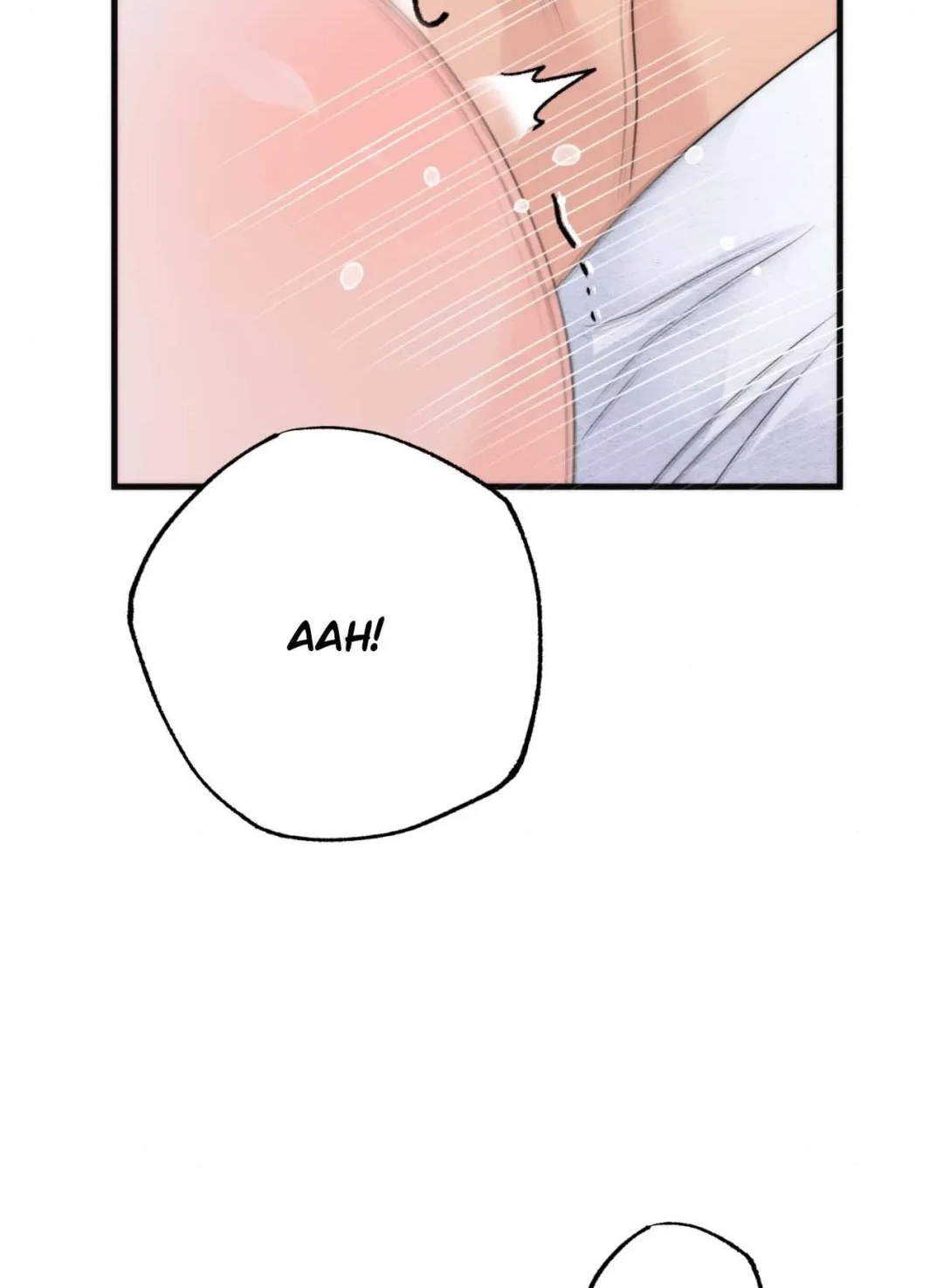 A Most Consummate Night Chapter 8 page 28 - 