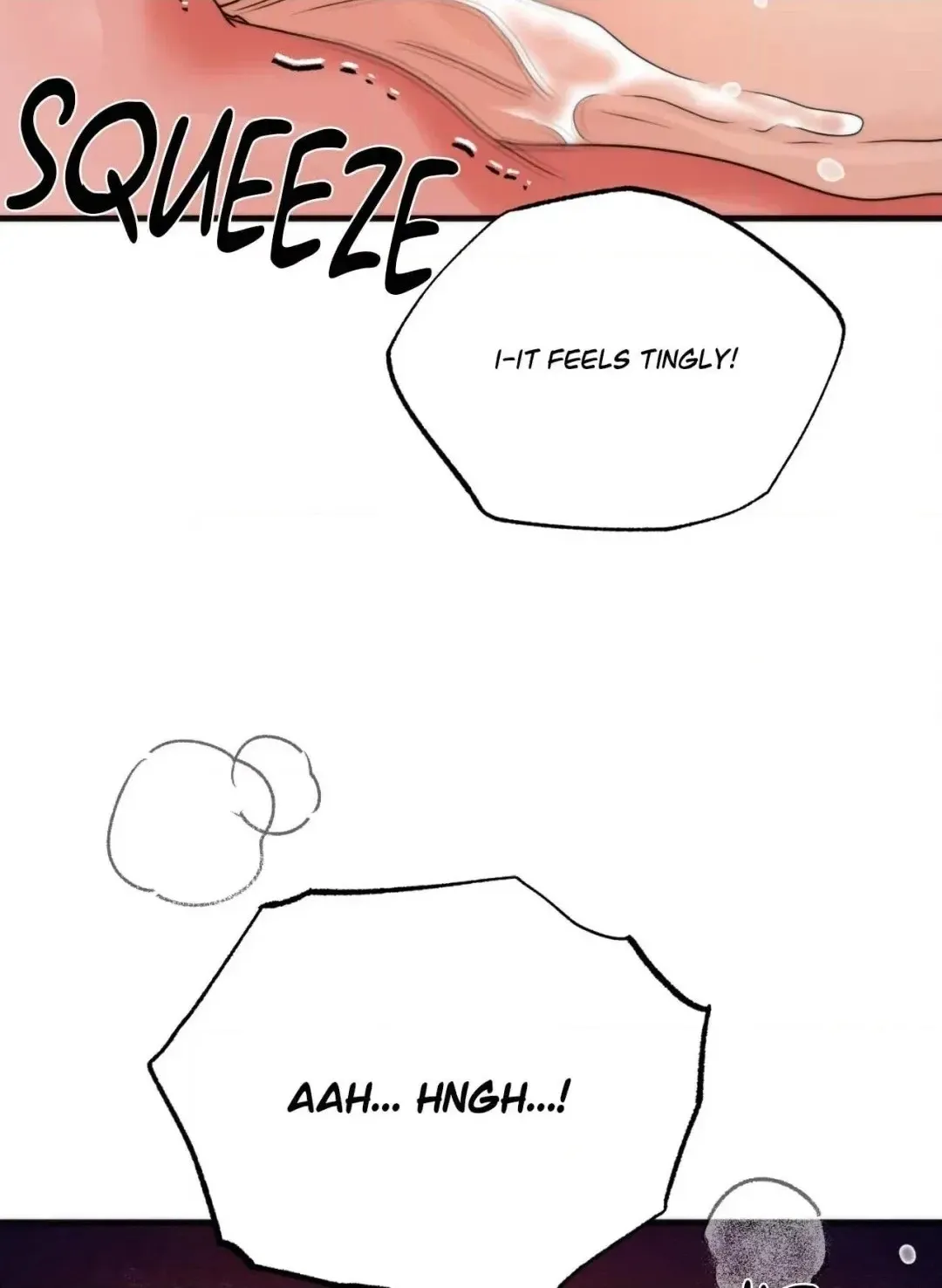 A Most Consummate Night Chapter 8 page 40 - 