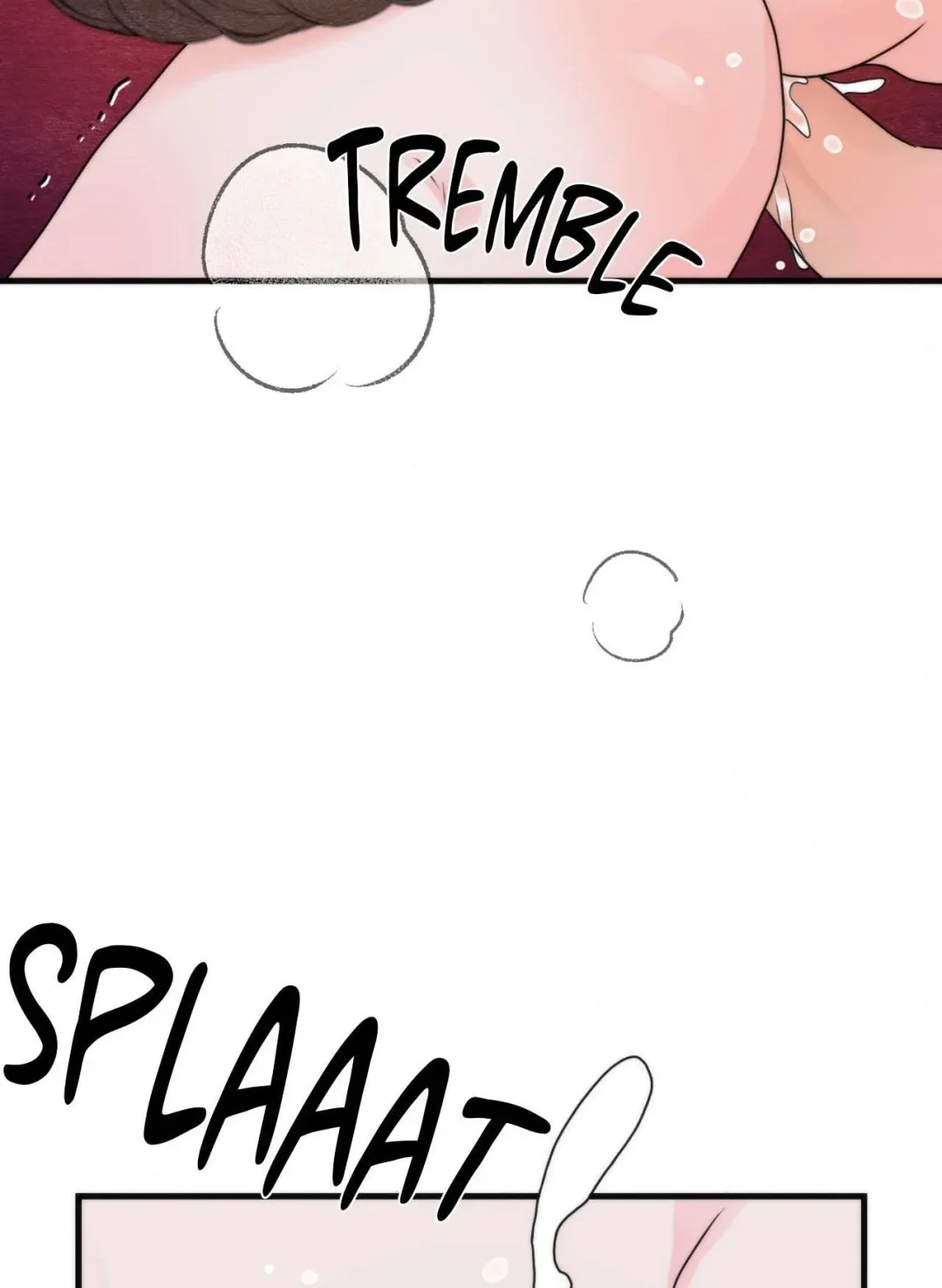 A Most Consummate Night Chapter 8 page 42 - 
