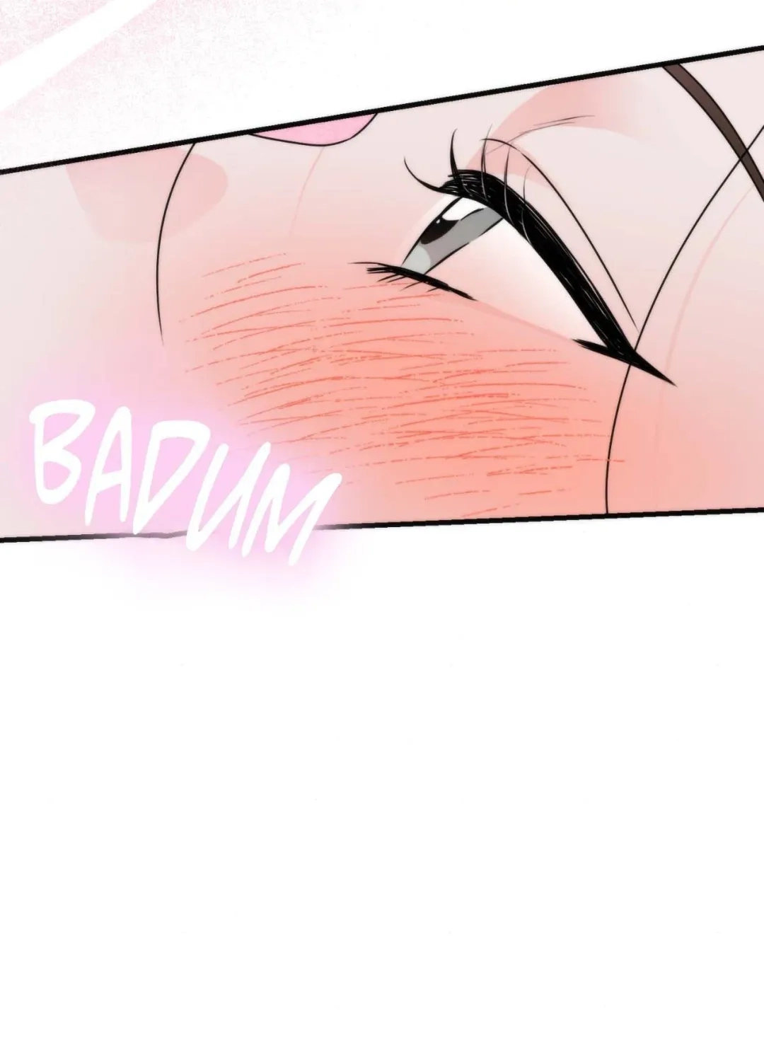 A Most Consummate Night Chapter 8 page 51 - 