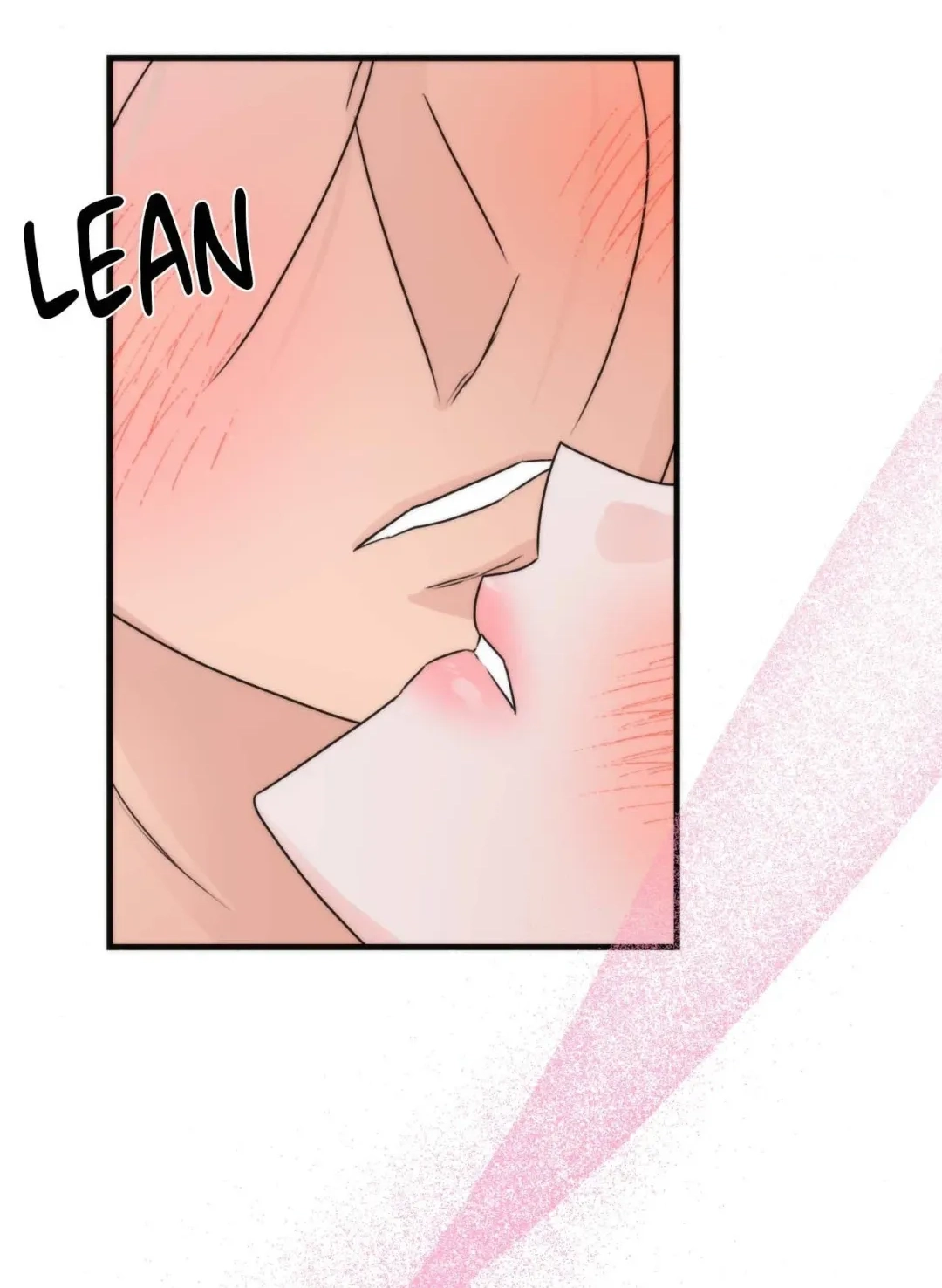 A Most Consummate Night Chapter 8 page 52 - 