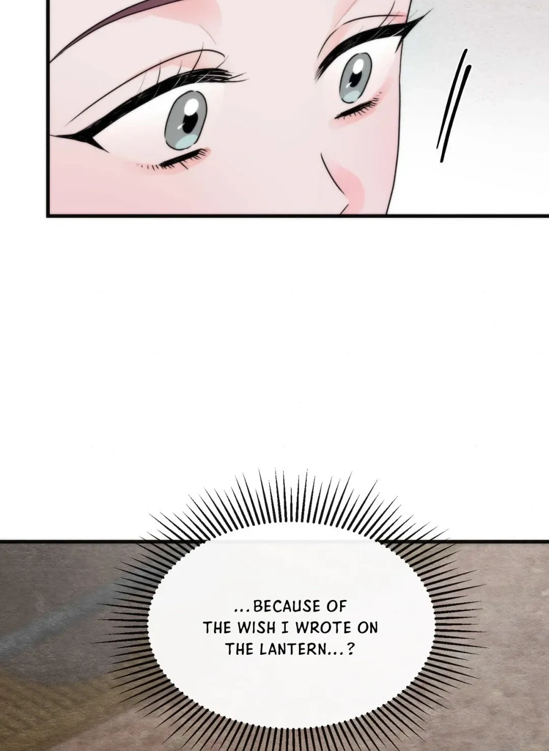 A Most Consummate Night Chapter 8 page 66 - 