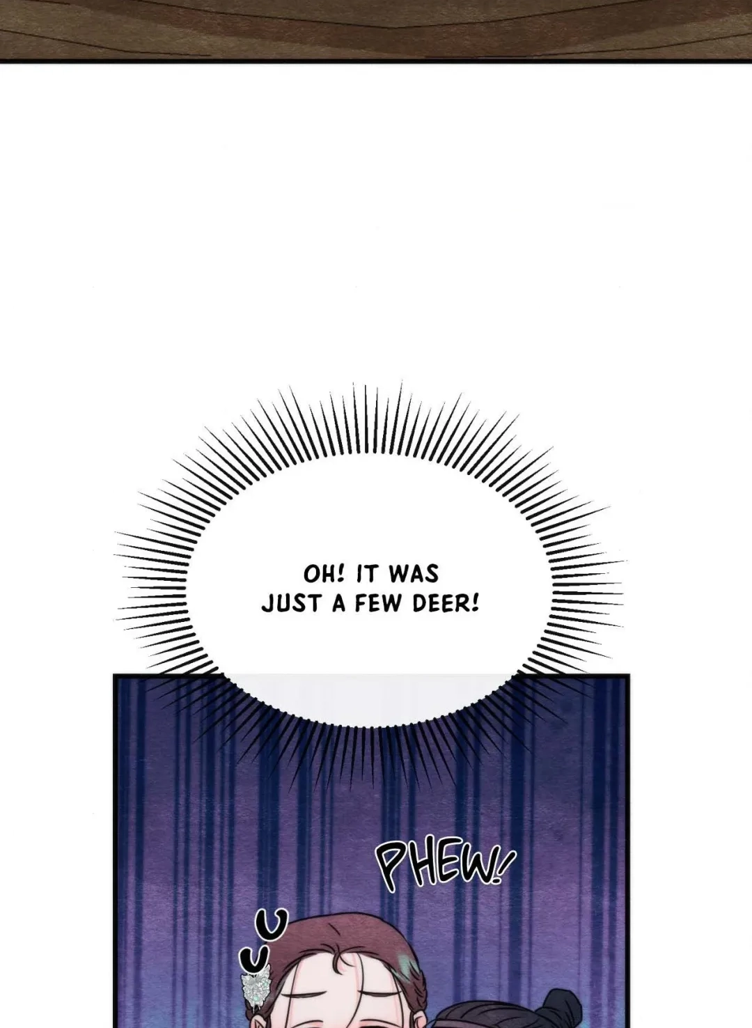 A Most Consummate Night Chapter 8 page 8 - 