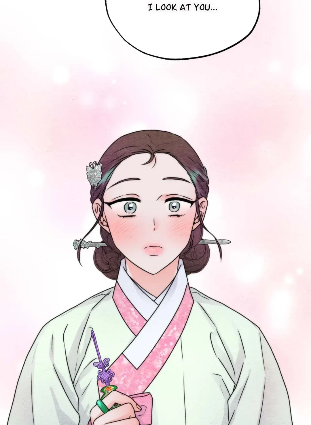 A Most Consummate Night Chapter 8 page 76 - 