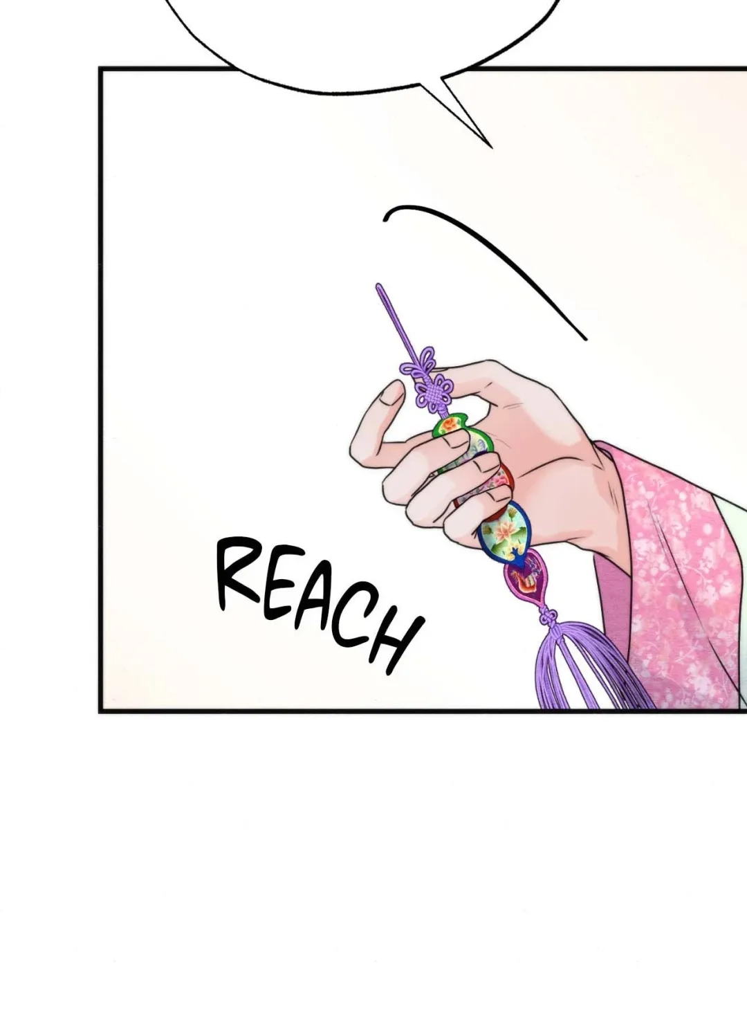 A Most Consummate Night Chapter 8 page 79 - 