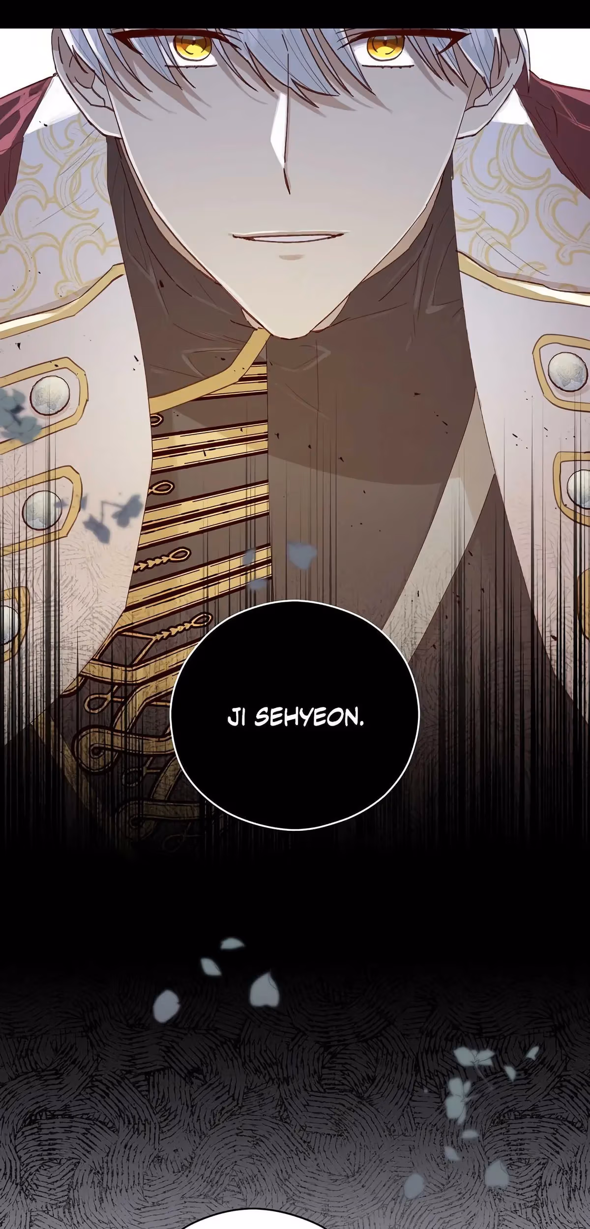 A Most Virtuous Villain Chapter 10 page 12 - 