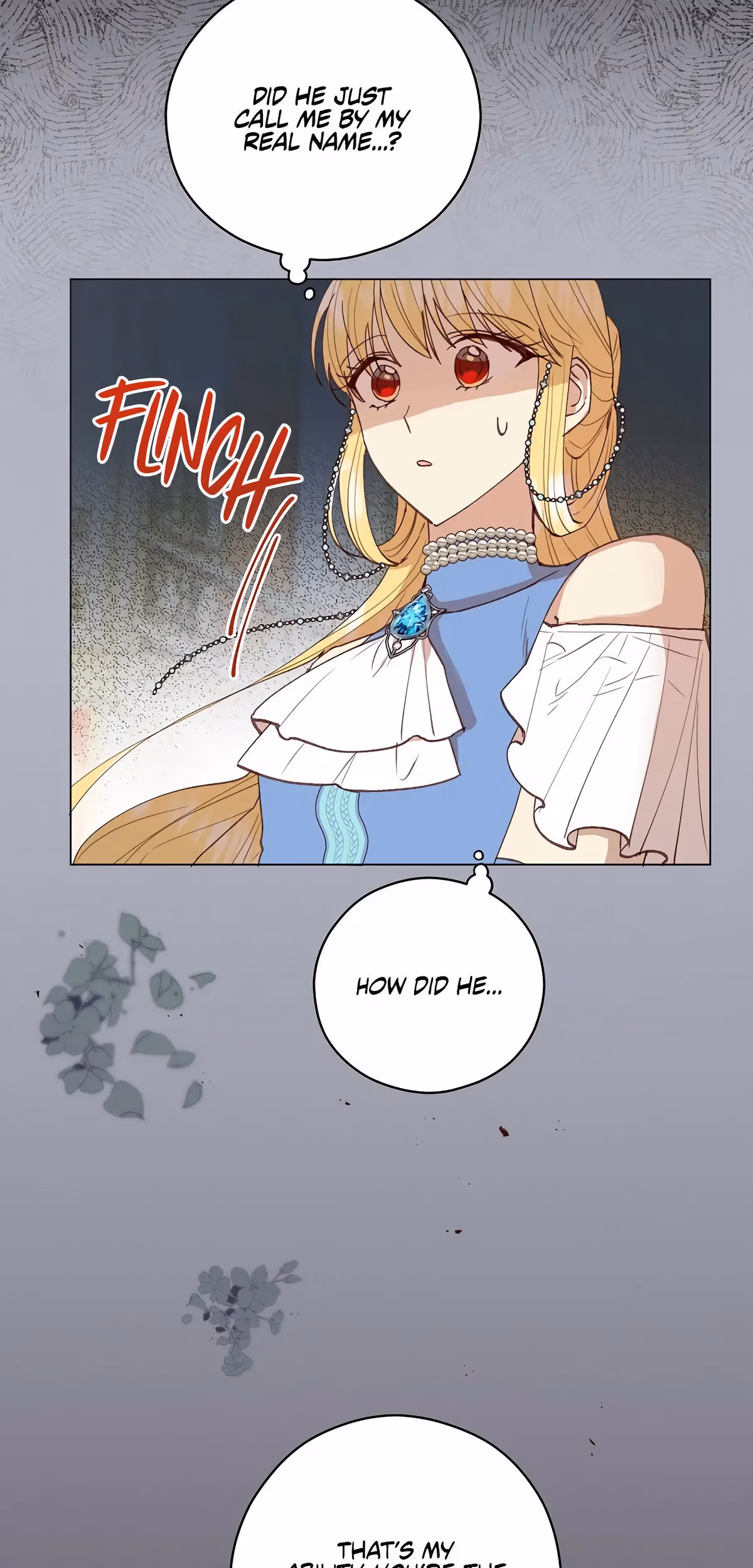 A Most Virtuous Villain Chapter 10 page 13 - 