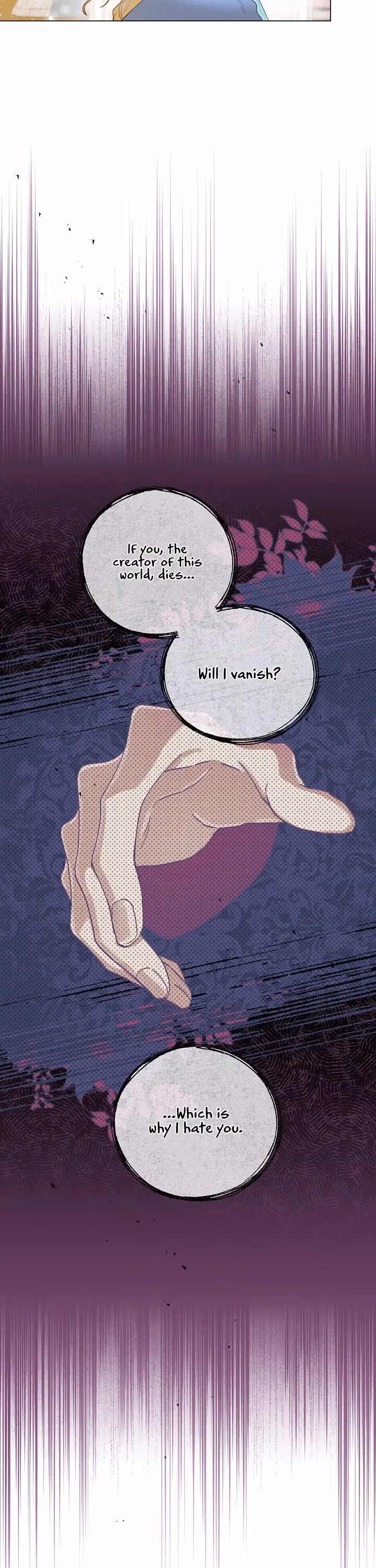 A Most Virtuous Villain Chapter 10 page 6 - 