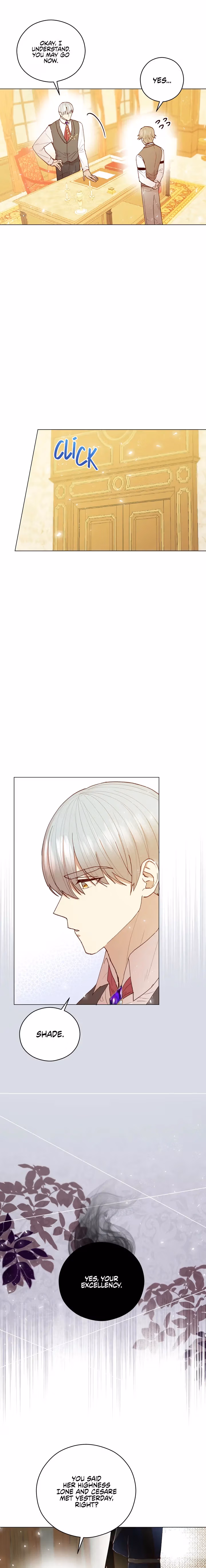 A Most Virtuous Villain Chapter 11 page 4 - 