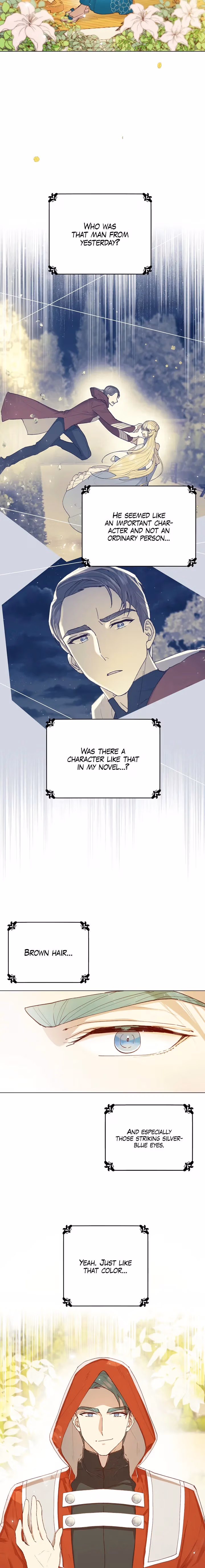 A Most Virtuous Villain Chapter 11 page 10 - 