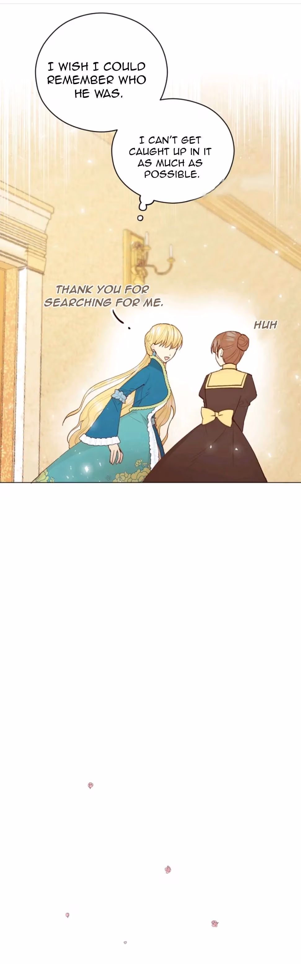 A Most Virtuous Villain Chapter 12 page 13 - 