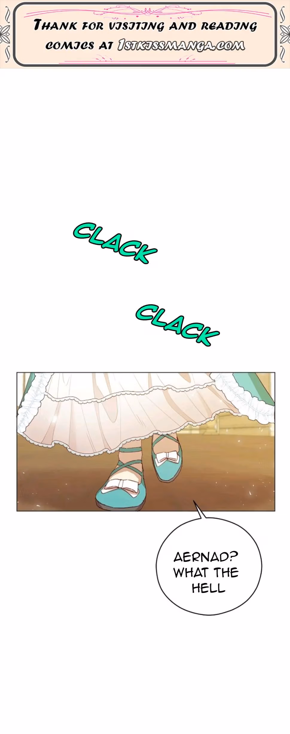A Most Virtuous Villain Chapter 12 page 3 - 