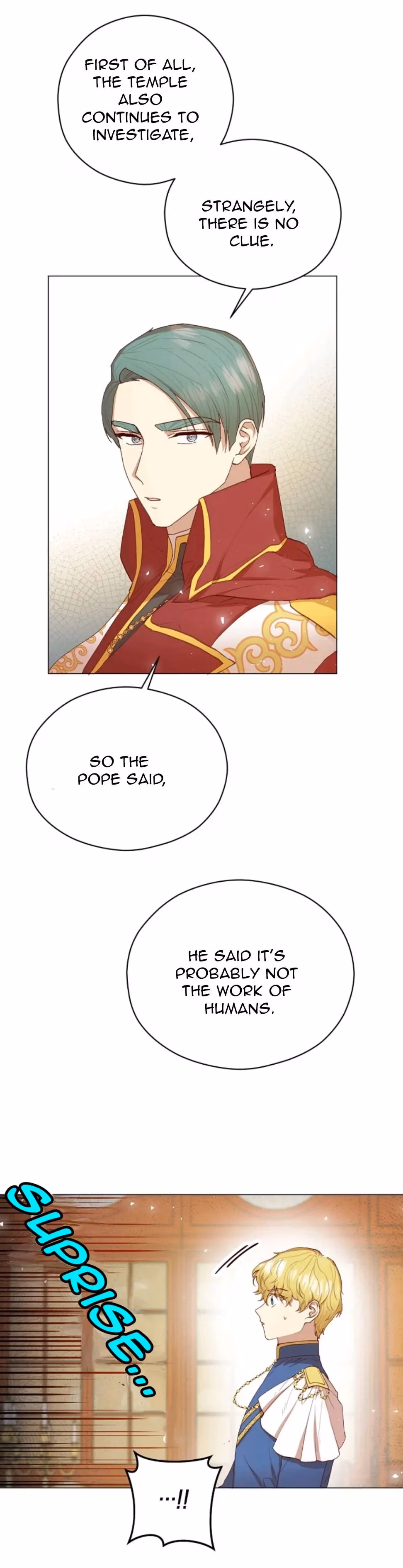 A Most Virtuous Villain Chapter 12 page 34 - 