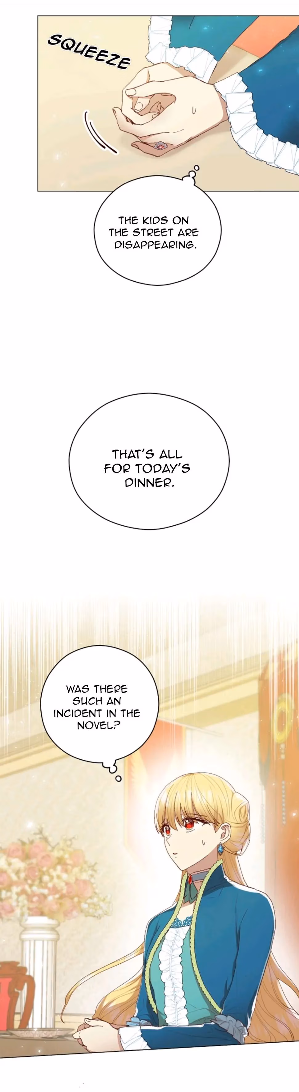 A Most Virtuous Villain Chapter 12 page 36 - 