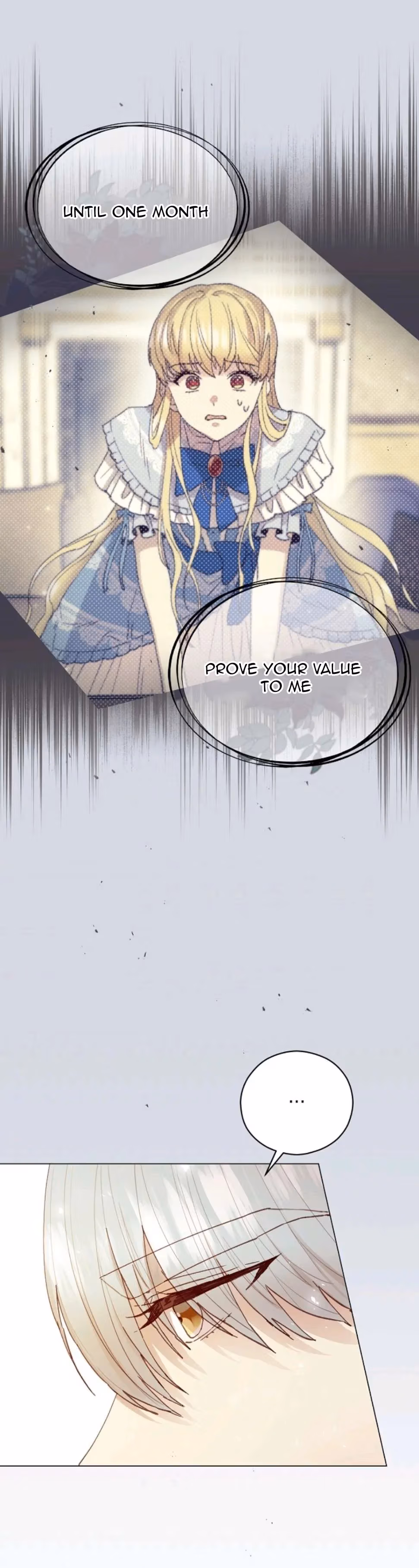 A Most Virtuous Villain Chapter 12 page 41 - 