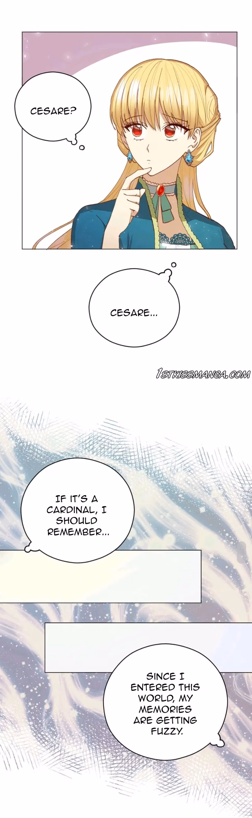 A Most Virtuous Villain Chapter 12 page 10 - 
