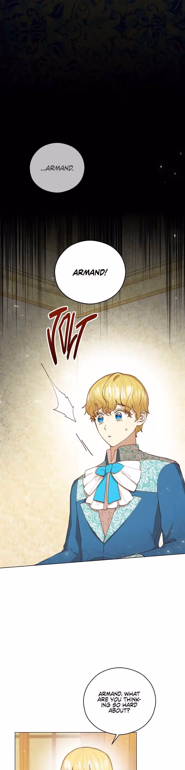 A Most Virtuous Villain Chapter 13 page 12 - 